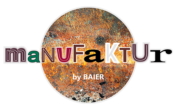 manufaktur by baier