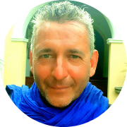 Michael Kern